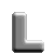 l.gif (438 bytes)